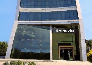 Ordu Memur-Sen ile Ünye Terziler Esnaf ve Sanatkarlar Odası Eminevim Ortak Frekans projesine katıldı