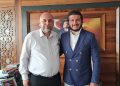 Orhangazi’de amaç Tıny House turzimi