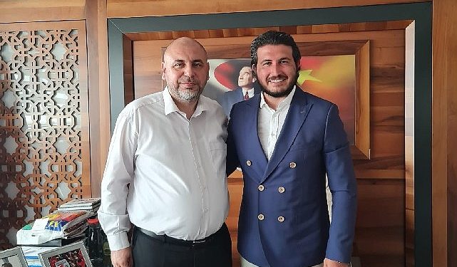 Orhangazi’de amaç Tıny House turzimi 