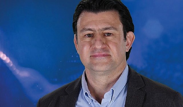 Orta Ölçekli İşletmeler için Siber Güvenlik