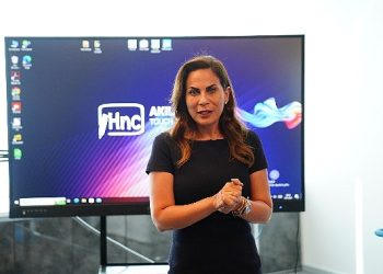 Ortopedik robotik ve teknolojiye olan talep artmaya devam ederken Zimmer Biomet Ankara İnovasyon Merkezi’ni açıyor