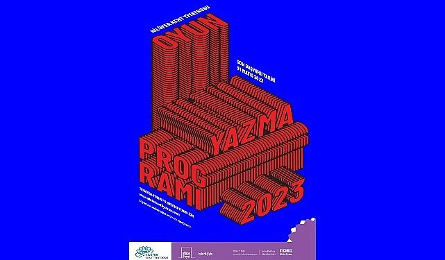 “Oyun Yazma Programı”nda kıymetlendirme tamamlandı