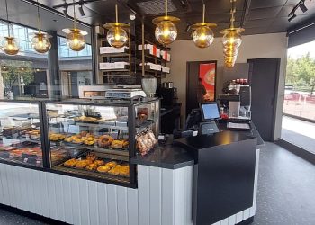 Özsüt’ün yatırımcı dostu markası “BONTON” büyüyor!