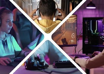 Papara’dan Twitch yayıncılarına özel eser