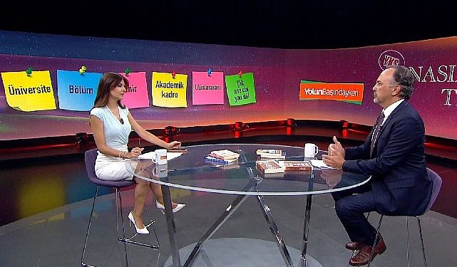 Patronlar en çok hangi mezunları tercih ediyor?