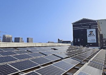 Pepsico 2022 Çevresel, Toplumsal ve Yönetişim (ÇSY) raporunu paylaştı