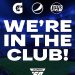 PepsiCo®, Futbolda taraftara öncelik veren bir gelecek sunmak için EA Sports FC™ ile global iştirak kurdu