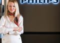Philips, BlindLook İş Birliği ile Görme Engelli Kullanıcılara Kapsayıcı Alışveriş Tecrübesi Sunuyor!