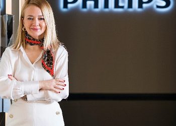 Philips, BlindLook İş Birliği ile Görme Engelli Kullanıcılara Kapsayıcı Alışveriş Tecrübesi Sunuyor!