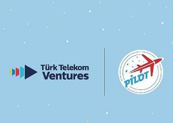 PİLOT, teşebbüsleri dünya arenasına uçuruyor