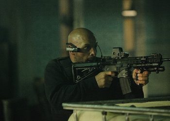 Prime Görüntü İngilizce Dışı Lisanlardaki Özgün Üretimleriyle Büyük İlgi Çekiyor