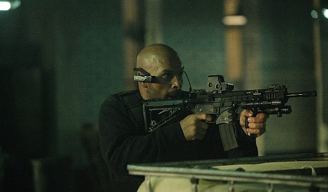 Prime Görüntü İngilizce Dışı Lisanlardaki Özgün Üretimleriyle Büyük İlgi Çekiyor