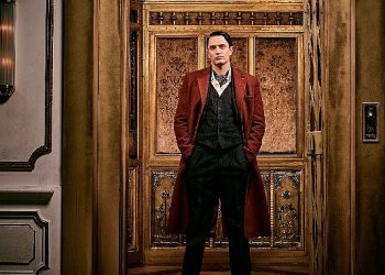 Prime Görüntü, Yeni Dizi The Continental: From The World Of John Wick’in Karakterlerine ve Oyuncu Takımına Dair Birinci Bilgileri Paylaştı