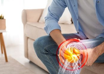 Prof. Dr. Bombacı: “Ortopedik Ameliyatlarda Robotik Cerrahinin Kullanım Alanı Genişliyor”