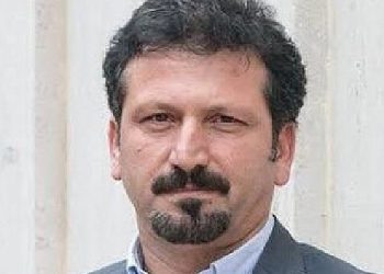 Prof. Dr. Murat Arslan: Sistemli Veteriner Doktor Denetimleri Sırf Kedilerin Değil, İnsanların da Sıhhatini Korur!