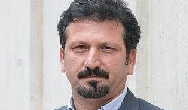 Prof. Dr. Murat Arslan: Sistemli Veteriner Doktor Denetimleri Sırf Kedilerin Değil, İnsanların da Sıhhatini Korur!