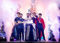 PUBG MOBILE Regional Clash’in kazananı Türk Ekip Regnum Carya Esports oldu
