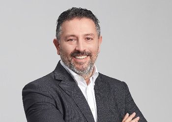 Puratos’tan zelzeleden etkilenen ekmekçilik ve pastacılık işletmelerine fon takviyesi