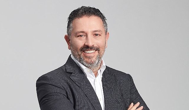 Puratos’tan zelzeleden etkilenen ekmekçilik ve pastacılık işletmelerine fon takviyesi