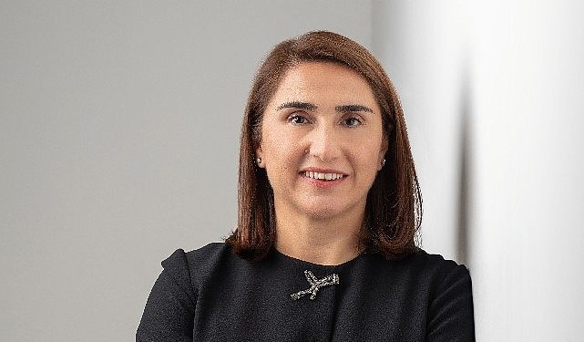 QNB Finansbank Dış Ticaret Sertifika Eğitimlerini başlattı