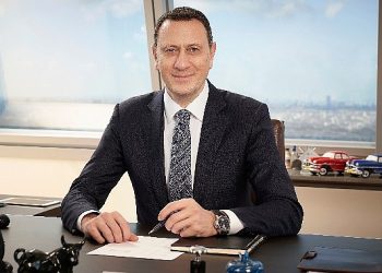 QNB Finansbank ülke iktisadının büyümesine katkı sağlamayı sürdürdü