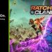 “Ratchet & Clank: Rift Apart NVIDIA Teknolojileriyle PC’ye Geliyor!