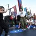 Red Bull Dance Your Style Türkiye’de Ankara Elemelerinin Kazananları Muhakkak Oldu