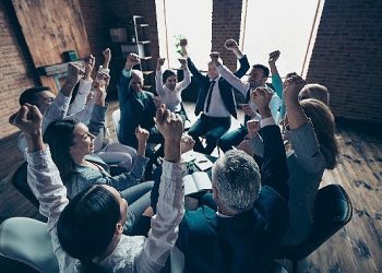 Redington, en güzel kurum kültürüne sahip şirketler ortasındaki yerini aldı