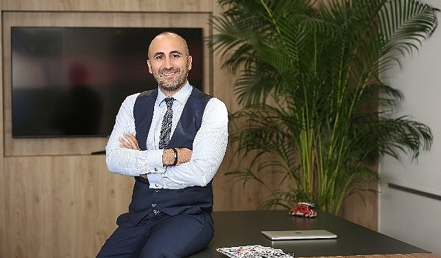 Redıngton en güzel kurum kültürüne sahip şirketler ortasındaki yerini aldı