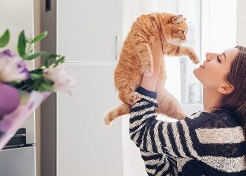 Ruhsal Bağışıklığı Güçlü Tutmak İçin 9 Teklif