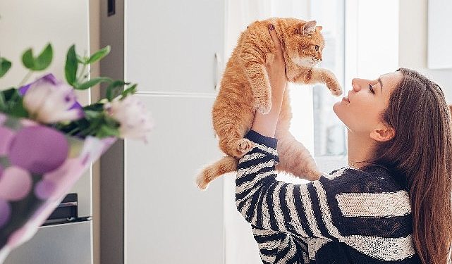 Ruhsal Bağışıklığı Güçlü Tutmak İçin 9 Teklif