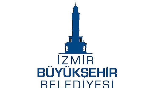 S plaka ihalesi yargı kararlarına uygun olarak yapılacak