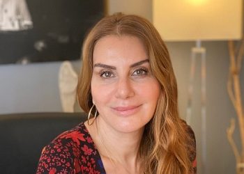 Sağlıklı beslenerek formda kalmanın anahtarı ton balığı