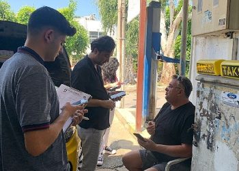 Saha tahlil ve kordinasyon merkezi çalışmaları 