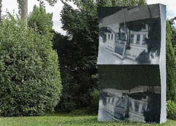 Sakıp Sabancı Müzesi’nde farklı bir tecrübe; “Müzede An’da”