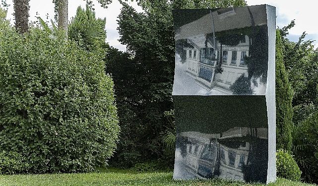 Sakıp Sabancı Müzesi’nde farklı bir tecrübe; “Müzede An’da”