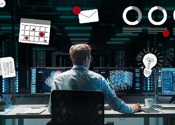 Saldırganların gayesi küçük işletmeler