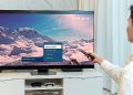 Samsung renk görme bozukluğu olan kullanıcılara özel ‘SeeColors Modu’nu sunuyor