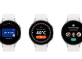 Samsung SWallet ve WhatsApp, Galaxy Watch Serisine Geliyor
