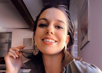 Sarah Pagin ile “Yaz Ruhu” CSO ADA Ankara Yaz Dönemi’nde