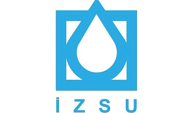 Sayıştay’ın talebi üzerine fiyat düzenlemesi aylık değil toplu olarak yapılacak