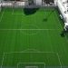 Selçuklu Belediyesi Sentetik Çim Saha