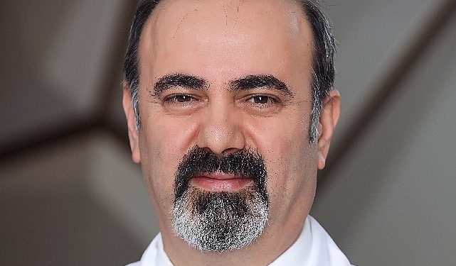 Serebral Palsili Çocukların Hayat Konforunu Artırmak Mümkün