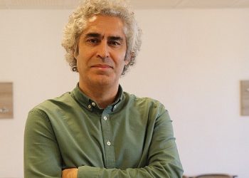 Şerit değiştirmek yerine hayat değiştirmek istiyorlar… Makas ceddin evrakı elinden alınmalı ve bir daha verilmemeli…