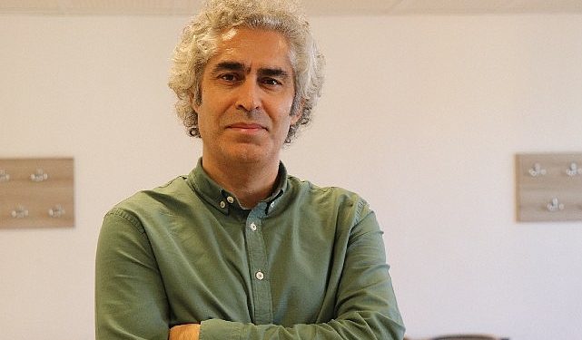 Şerit değiştirmek yerine hayat değiştirmek istiyorlar… Makas ceddin evrakı elinden alınmalı ve bir daha verilmemeli…