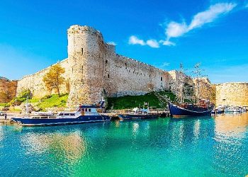 Setur vizesiz çeşitler ile seyahatin hudutlarını kaldırıyor