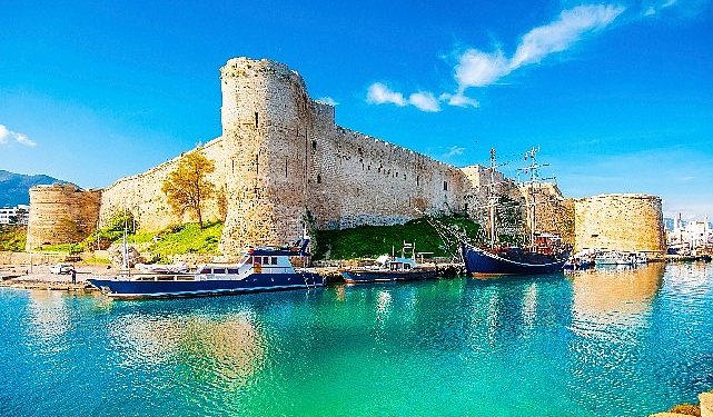 Setur vizesiz çeşitler ile seyahatin hudutlarını kaldırıyor