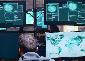  Siber tehdit ve izleme istihbaratı olmadan siber müdafaa mümkün değil 