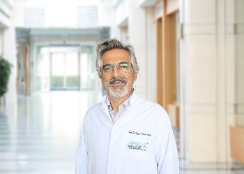 Sıcak çarpması belirtilerine dikkat!