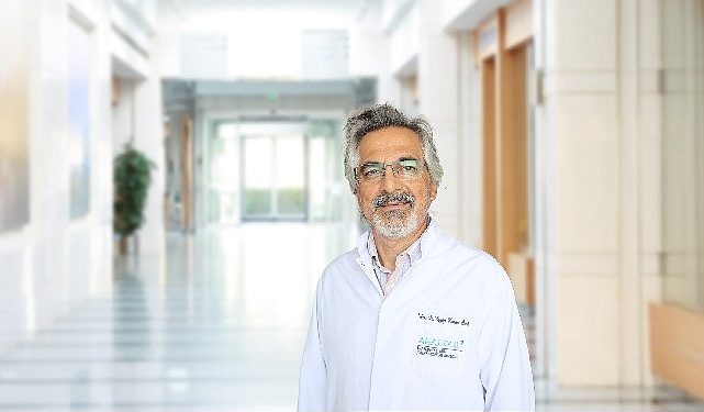 Sıcak havalara karşı alınabilecek 8 tedbir